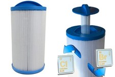 Sanistream PWW35L Darlly DL850