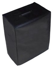 Ashdown Studio 12 1x12 Bass Combo - Black Vinyl Cover w/Piping Option (ashd098)