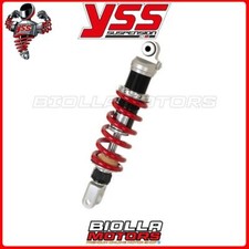REAR SHOCK ABSORBER YSS SUZUKI