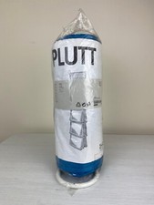 Ikea Plutt. Hanging organiser