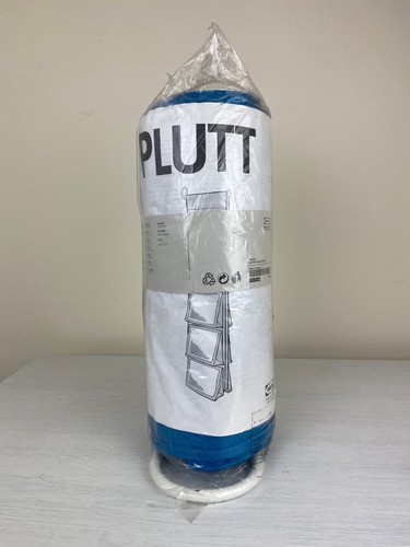Ikea plutt hanging - plutt., organiser