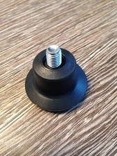 Slush machine Spare Part