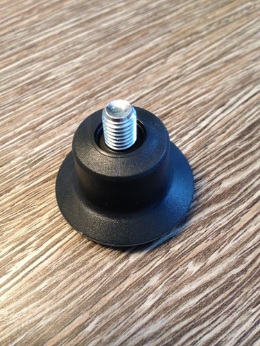 Slush machine spare part - machine,