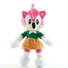 the Hedgehog Plushie Toy