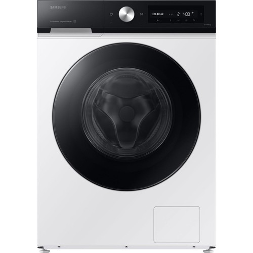 Samsung ww90db7u94geu1 9kg - ww90db7u94geu1,