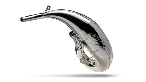 Fmf fatty expansion - fmf,