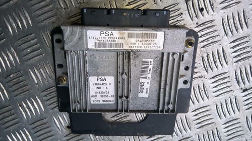 9646988880 9646185180