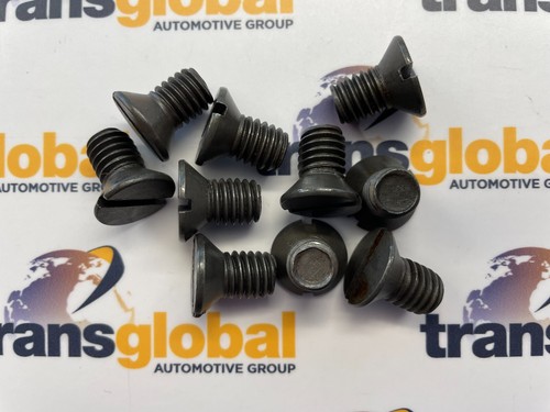 Brake drum retaining - brake,