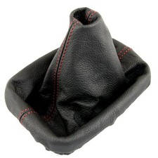 VW GOLF MK4 4 IV BORA RED