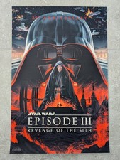 Matt Ferguson Star Wars