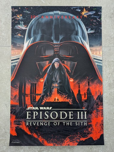 Matt ferguson star wars - matt,