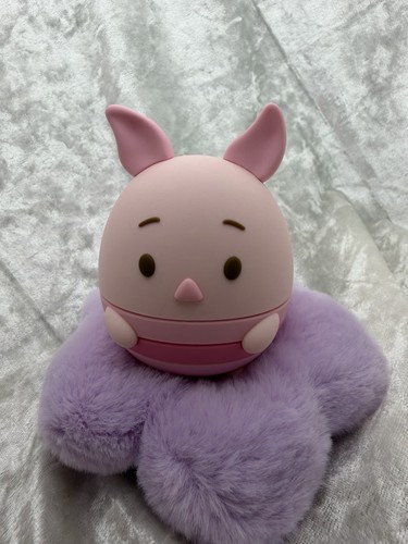 Beast kingdom disney ufufy - beast,