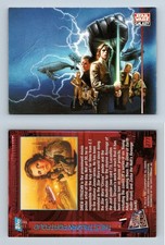 Drew Struzan #277 Star Wars