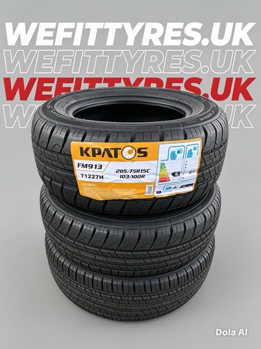 205 15c price for 4 - price,