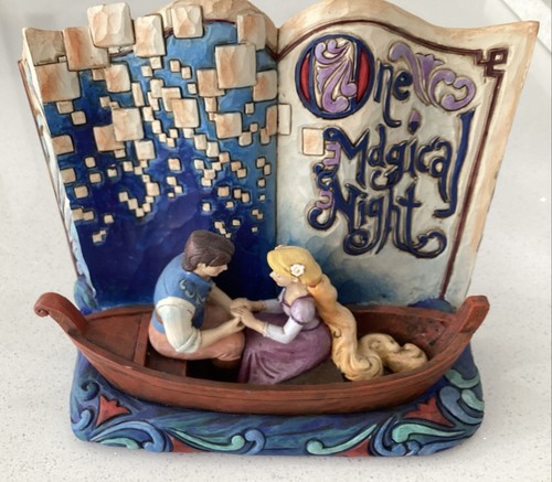 Disney traditions one - disney,