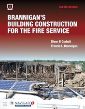 Brannigan's Building