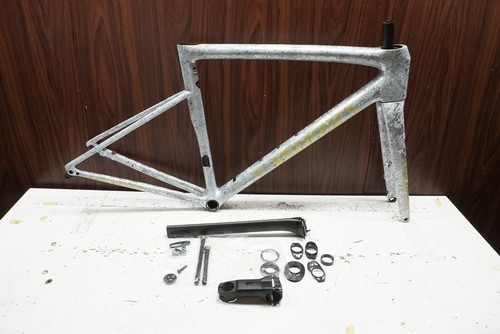 Specialized works tarmac sl8 - s-works,