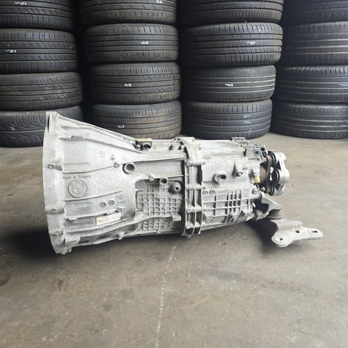 Bmw e90 e91 lci - 3,