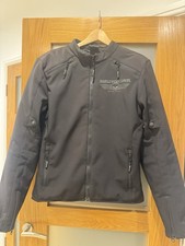 Harley-Davidson 3-in-1 Skull