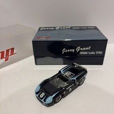 GMP 1/43 Lola T70 1966 12404