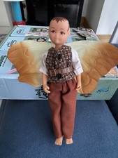 Hornby Flower Fairy Pixie 7