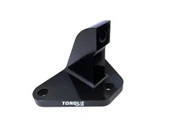 Torque solution moustache bar - torque,