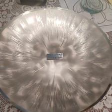 WMF IKORA Germany Silver