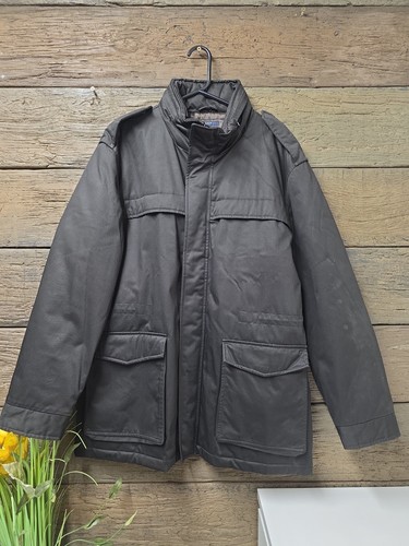 Gant men military 65 - military, m-65