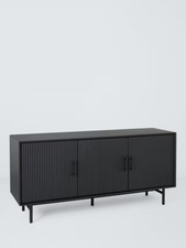 John Lewis Palma Sideboard