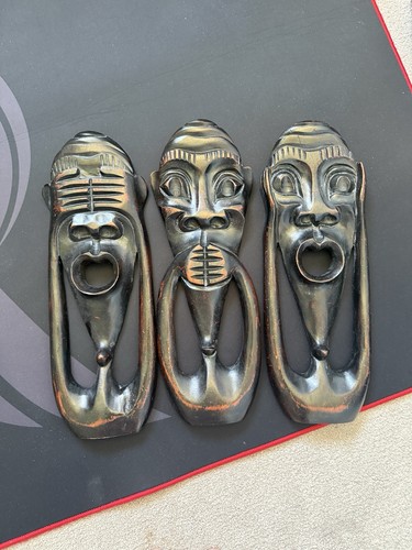 Hand carved beautiful - hand,