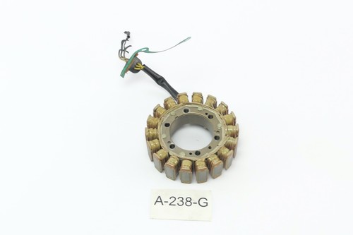 Bmw 650 651ea - 651ea,
