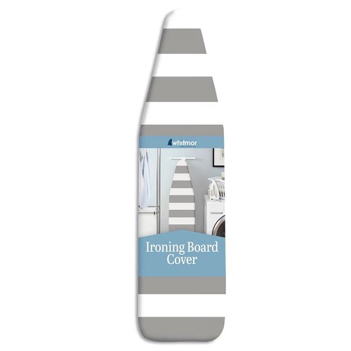 Whitmor ironing board cover - ironing,