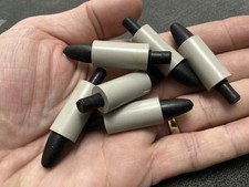 Vintage Action Man - Palitoy -