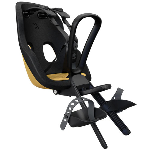 Thule yepp nexxt mini child - thule,