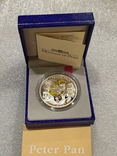 2004 monnaie paris mint - paris,
