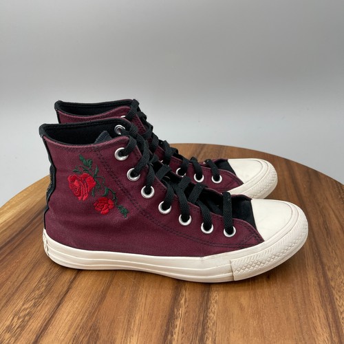 Converse chuck taylor all star - chuck,