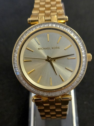 Michael kors mini - michael, darci
