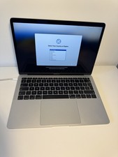 Macbook air inch 2018 - air, 13