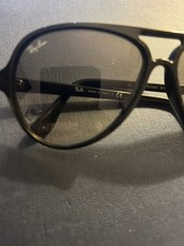 Ray-Ban CATS5000 Sunglasses
