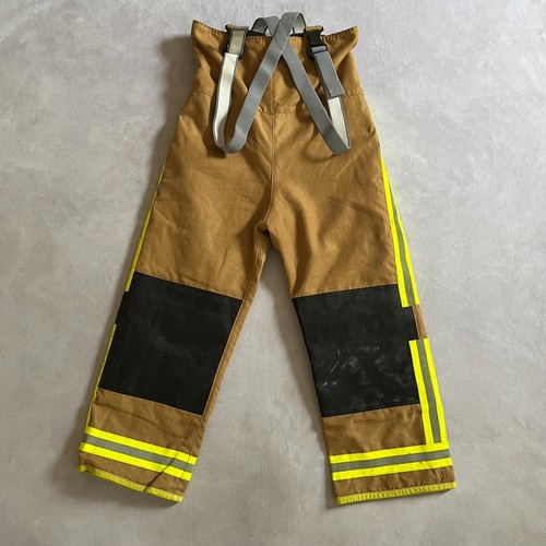 Ballyclare cosalt firefighter - ballyclare,