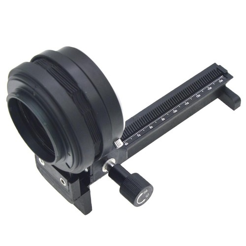 Macro focus lens - macro,