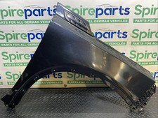 2024 SUZUKI VITARA SZ-T