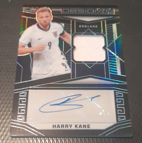 2023 panini obsidian matrix - 2023-24,