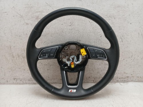 2023 audi steering wheel - 2023,