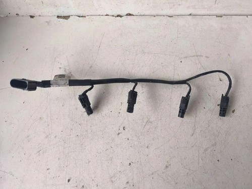 Mercedes benz sprinter t - mercedes-benz,