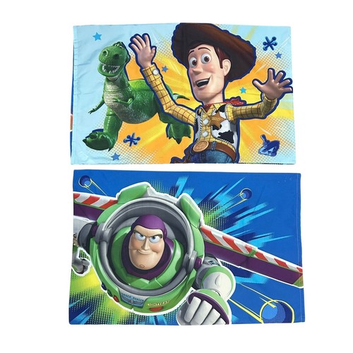 Disney toy story buzz - toy,