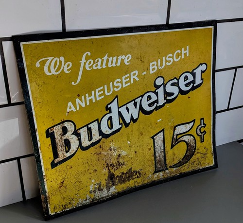 2001 anheuser busch budweiser - 2001,