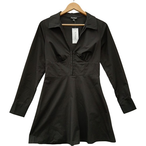 Miss selfridge dress uk10 - miss,