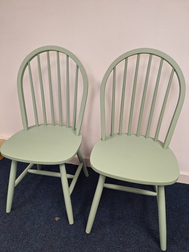Redoute windsor spindle - windsor,