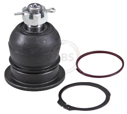 Abs 220694 front upper - abs,